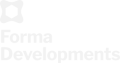 FORMA DEVELOPMENTS GROUP AUS