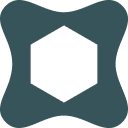 Symbol_Riverbed